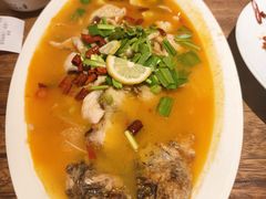 -小喜客·云南特色菜(纳西庭院店)