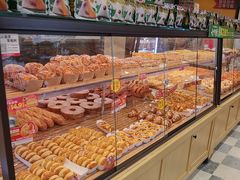 -味多美蛋糕(古城店)