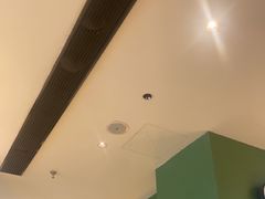 -一席地·本地鸡窝·杭帮鸡火锅(萧山银隆百货店)