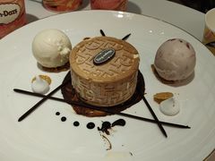 -哈根达斯(天河城店)