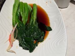 -北京全聚德(清华园店)