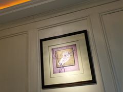 -小资太太餐厅(南岗区店)