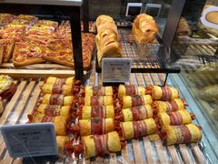 -胖东来生活广场(健康路店)
