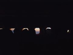 -尼诺伊·阿基诺国际机场T3航站楼