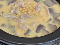 -马旺子酒楼