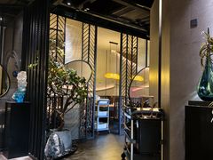 -湊湊火锅·茶憩(石家庄万象城店)