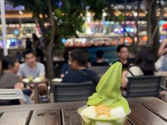 -辻利茶铺(辻利茶屋店)