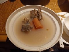 -渝信川菜 · 川味家常菜(长安店)