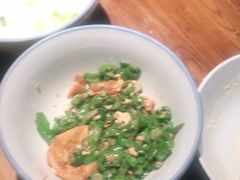 -农耕记·湖南土菜(halo广场店)