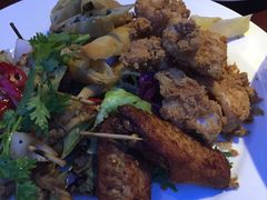 -bluefrog蓝蛙(水游城店)