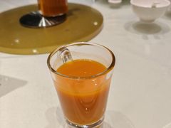 -老爷庙风味美食府(魏都大道店)