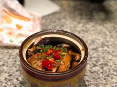 -南京大牌档(三阳广场苏宁店)