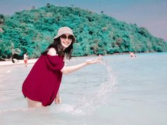 -海南海航航空信息系统公司