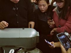 -上海申伦职业技能培训中心