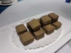 -老好人·海鲜·上海菜(呼玛二店)