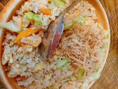 -米彩料理(西丽店)