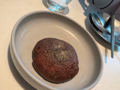 -胡麻(静安嘉里店)