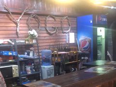 -YOGO优果密室逃脱(新佳丽广场店)