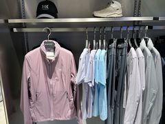 -三夫户外(天钥桥路店)