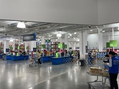 -山姆会员商店(南昌店)
