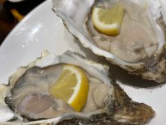 大生蚝-海味当家·蒸锅海鲜(中山广场创始店)