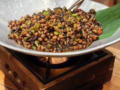 -云海肴·汽锅鸡·云南代表菜(美罗城店)