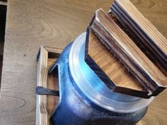 -刘一锅筋头巴脑(小北店)