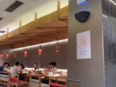 -蛙小侠(珠海华发商都店)