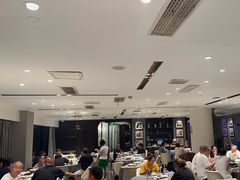 -小舟山海鲜