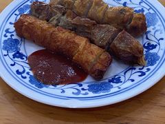 -福祥厦门小馆(舟孟北路店)