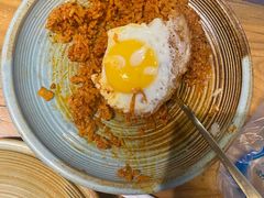 -壹兆炭火烧肉·烤鳗鱼(金水花城店)