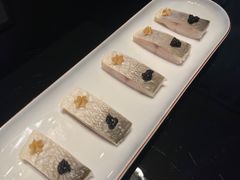 -潮隐·东园现代潮菜