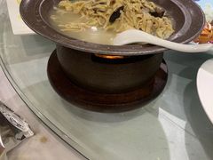 -鼎好家常菜(天桥店)