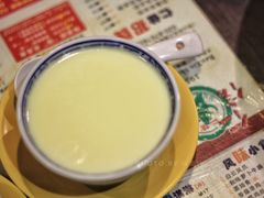 -仁信双皮奶(庙前直街店)