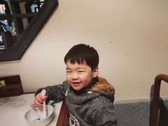 -精典一号民间菜