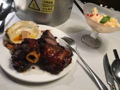 -星伦多 自助料理(圆融店)