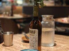 -耶里夏丽·丝路新疆菜·清真食品(徐家汇臻选店)
