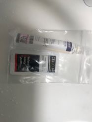 -Doris多里斯半永久纹眉·SMP纹发·发际线