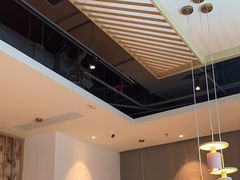 -蜜桃餐厅·伴山(绿宝广场店)