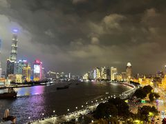 -罗斯福色戒酒吧(外滩店)