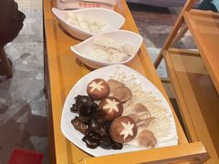 -季季红火锅(抚州南城盛世广场店)