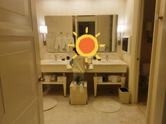 -永利澳门酒店