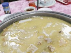 -侠成水上农庄(工业大道店)