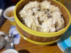 -蒙亨·手把肉·蒙古包文化主题餐厅(天恒广场店)