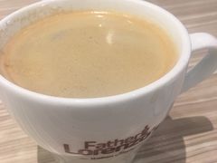-必胜客(国展店)