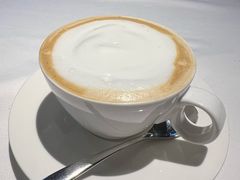 -王品牛排(珠海富华里店)