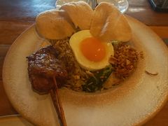 -Naughty Nuri’s Phuket