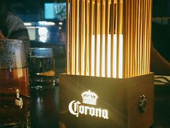 -MARU玛露音乐餐厅(前滩世贸店)