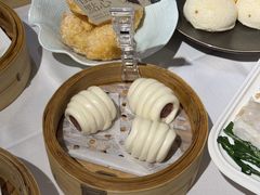 -珍之宝御品·寻味顺德(容桂渔人码头店)