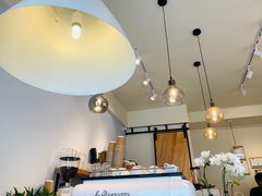 -LAB COFFEE来杯咖啡(浦仓路店)